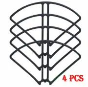 Holy Stone Drone HS120D/HS110D/HS200D genuine Propeller Guards Kits Drones Set