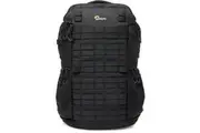 LowePro ProTactic BP 450 AW III