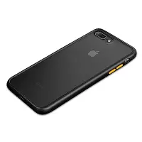 在飛比找Yahoo奇摩購物中心優惠-IN7 膚感系列 iPhone 7/8 Plus (5.5吋