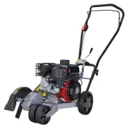Masport Petrol Lawn Edger - Authorised Masport Dealer