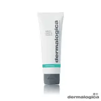 在飛比找PChome24h購物優惠-《Dermalogica 德卡》淨化平衡面膜 sebum c