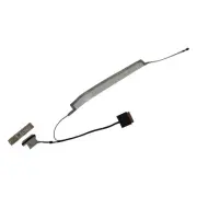 Acer Chromebook CB314-2HT Touchscreen Lcd Video Cable 50.AWGN7.003 DD0ZDGLC210