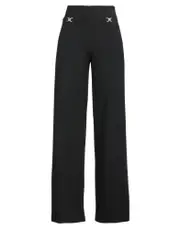 [SIMONA CORSELLINI] SIMONA CORSELLINI Pants - Item 30309545