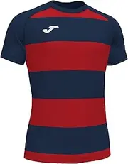 [Joma] Prorugby II Leotard