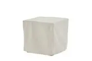 Rio Outdoor Square Side Table Cover