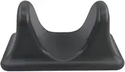 Psoas Muscle Stretcher - Hip Hook Release Tool | Body Muscle Release Tool Muscle Release Supplies for Hamstring Thigh Back