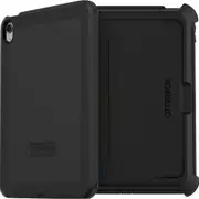 OtterBox 77-95226 iPad Air 13-inch (M2) Case Defender Series - For Apple iPad [77-95226]