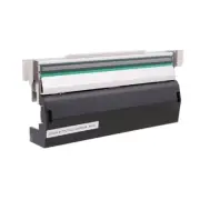 New Thermal Print Head for Zebra ZT411 Label Printer ZT410 Printhead 203DPI