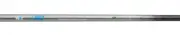 COMPOSITE TECHNO Fire Express Spirits i50 Iron Shaft Uncut Choose Shafts Set