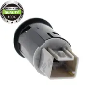 Car USB Auxiliary Plug Port Socket for GMC Savana 2500 2014 2013 2012 20983937
