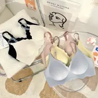 在飛比找蝦皮購物優惠-Fairygirl.idbra Push Up InStyl