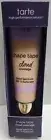 New! Tarte Shape Tape Cloud Coverage W/SPF 15 Sunscreen #16B Fair-Light Beige