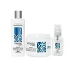 L'Oreal Professionnel Paris Combo of XTenso Care Pro-Keratin & Incell Shampoo