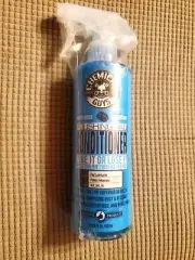 Chemical Guys BUF_301_16 - Polishing & Buffing Pad Conditioner 16 oz NEW Sealed