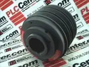 REGAL REXNORD 3MVP40B54X 1 5/8 / 3MVP40B54X158 (BRAND NEW)
