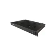 GA226131 CABFAN-FE-4R Lms Data 19", 1U, Rack Fan, 4 Fans