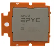 AMD EPYC 9554 64C 3.1GHz 3.75GHz 256MB Socket SP5 360W