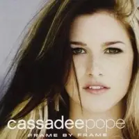 在飛比找PChome24h購物優惠-卡絲狄波普 Cassadee Pope / 流動影像 Fra