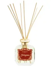 [Santa Maria Novella] Melograno Room Diffuser 250ml