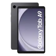 Samsung Galaxy Tab A9 WIFI 4GB 64GB - Brand New