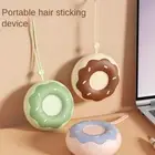 Portable Hair Removal Brush Reusable Lint Cleaner Creative Dust Wiper Pet