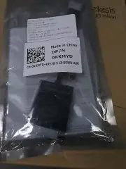 Dell OEM DisplayPort male to DVI female Adapter KKMYD