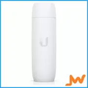 Ubiquiti Protect Wi-Fi Camera PoE Adapter