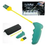 Ignition Coil Tester Profession Elle Coil on Plug Quick Tester Car Car Ignition