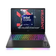 HP OMEN MAX Gaming Laptop Intel Core Ultra 9 64GB/2TB RTX5090