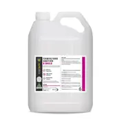 InvisiGarde Foaming Hand Sanitiser and Shield No Alcohol 5L