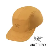 在飛比找蝦皮商城優惠-【Arc'teryx 始祖鳥】Calidum透氣遮陽帽『育空