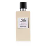 HERMES - Twilly D'Hermes Moisturizing Body Lotion