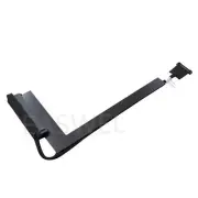 US Hard Drive HDD Cable Bay Right For Lenovo ThinkPad P50 DC02C007C10 Repair
