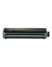 [FoodSaver] Lock And Seal Machine VS4500