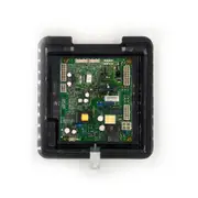 Westinghouse Fridge Control Circuit Board 1760008778