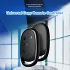 AK-KB-812 4 Keys Remote Control Copy Duplicator for Garage Door (433MHz) Hot