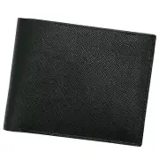 (ASK availability First) PORTER / GLUE WALLET from Japan brand new
