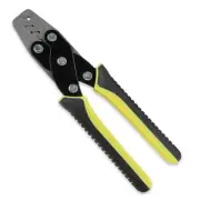 MSD Pliers 3512MSD;