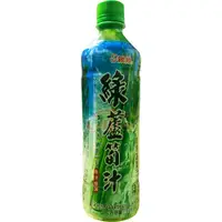 在飛比找蝦皮購物優惠-【利來福】親親．綠蘆筍汁530ml（4瓶組）