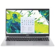 Acer Aspire Lite i3 8GB/512GB SSD 15.6" FHD Laptop