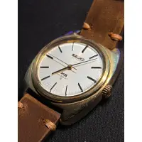 在飛比找蝦皮購物優惠-SEIKO KING SEIKO  KS 5621-7000