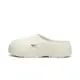 PUMA 女 CA. Mule Wns 拖鞋 穆勒鞋 - 39524904