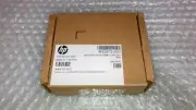 Intel i9-13900 (max 5.60GHz) 65W 24-Core Processor FCLGA1700 SRMB6 N33973-003