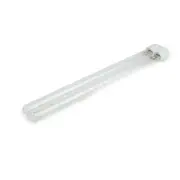 Blagdon 36w UVC Bulb for 36W/72W Pro UV Clarifier (1050395)