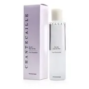 CHANTECAILLE - Pure Rosewater