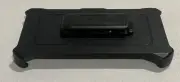 Genuine OtterBox Defender Replacement Holster Clip For Apple iPhone 15 Plus OEM