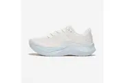 Cerconitide 2 W S18216-1-WHITE/LITE BLUE