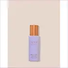 Inika Bakuchiol Serum 30ml