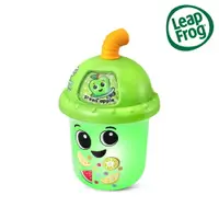 在飛比找樂天市場購物網優惠-LeapFrog跳跳蛙全英玩具-綜合水果冰沙杯【六甲媽咪】