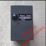 1PC NEW MIDO MD202 Control Box For Burner Controller #W2910H WX
